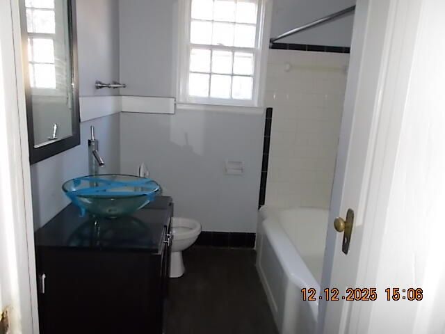 1743 Kissingbower Road, Augusta, GA 30904