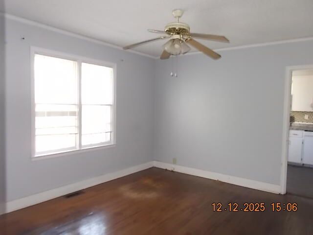 1743 Kissingbower Road, Augusta, GA 30904