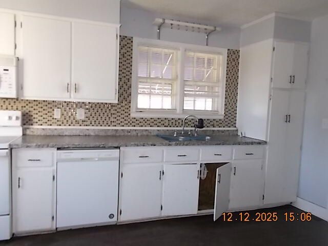 1743 Kissingbower Road, Augusta, GA 30904