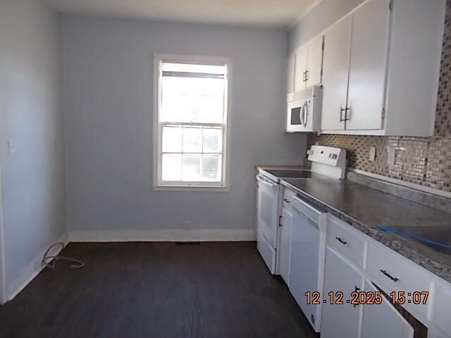 1743 Kissingbower Road, Augusta, GA 30904