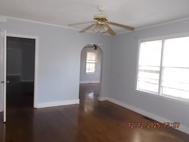 1743 Kissingbower Road, Augusta, GA 30904