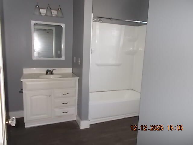 1743 Kissingbower Road, Augusta, GA 30904