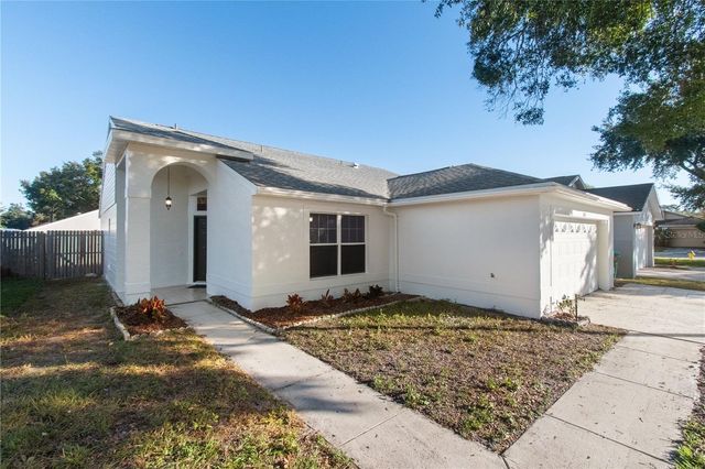 304 CELLO CIRCLE, Winter Springs, FL 32708