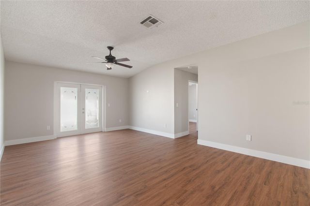 304 CELLO CIRCLE, Winter Springs, FL 32708