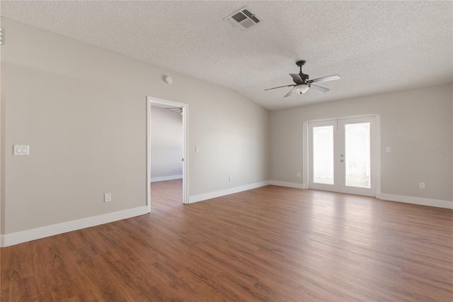 304 CELLO CIRCLE, Winter Springs, FL 32708