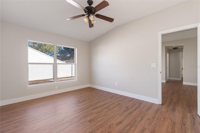 304 CELLO CIRCLE, Winter Springs, FL 32708