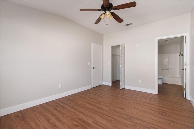 304 CELLO CIRCLE, Winter Springs, FL 32708