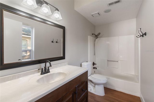 304 CELLO CIRCLE, Winter Springs, FL 32708