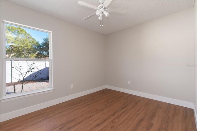 304 CELLO CIRCLE, Winter Springs, FL 32708