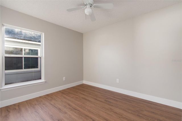 304 CELLO CIRCLE, Winter Springs, FL 32708