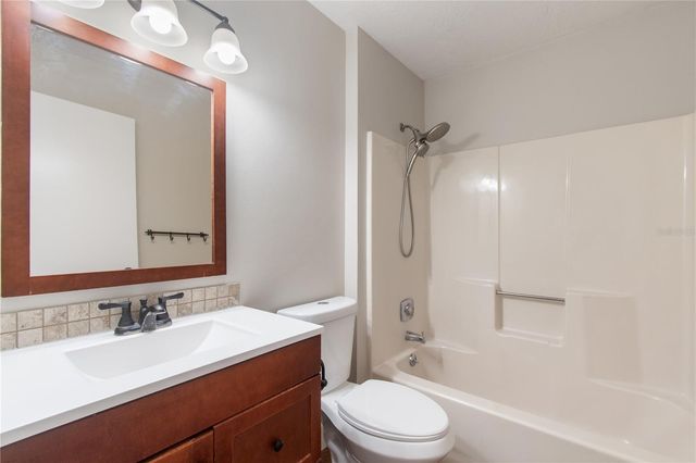 304 CELLO CIRCLE, Winter Springs, FL 32708