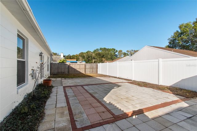 304 CELLO CIRCLE, Winter Springs, FL 32708