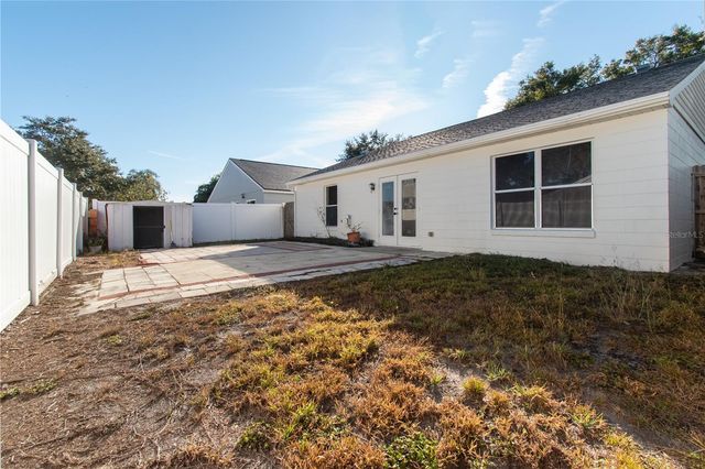 304 CELLO CIRCLE, Winter Springs, FL 32708