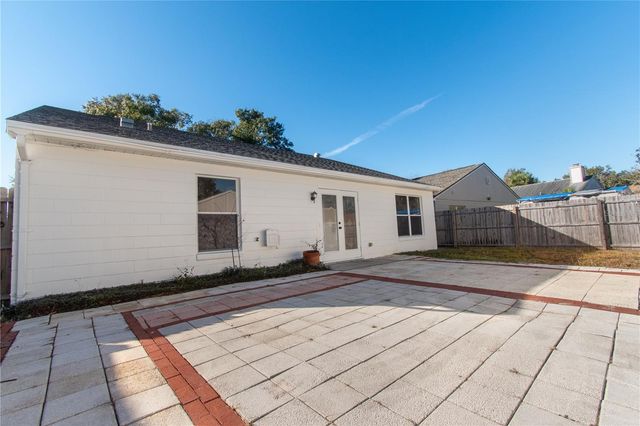 304 CELLO CIRCLE, Winter Springs, FL 32708