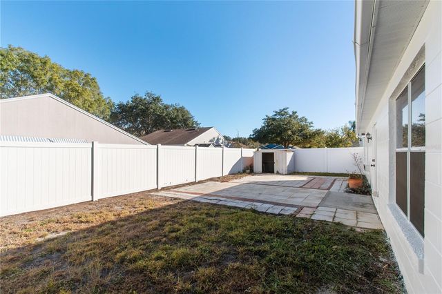 304 CELLO CIRCLE, Winter Springs, FL 32708