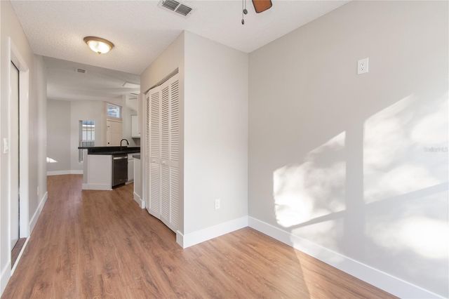 304 CELLO CIRCLE, Winter Springs, FL 32708