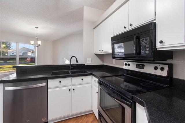 304 CELLO CIRCLE, Winter Springs, FL 32708