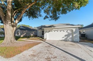 304 CELLO CIRCLE, Winter Springs, FL 32708
