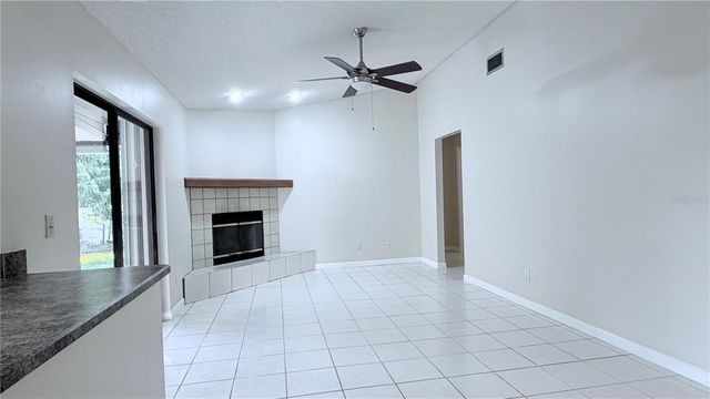 11803 CLASSIC LAKE WAY, Tampa, FL 33635