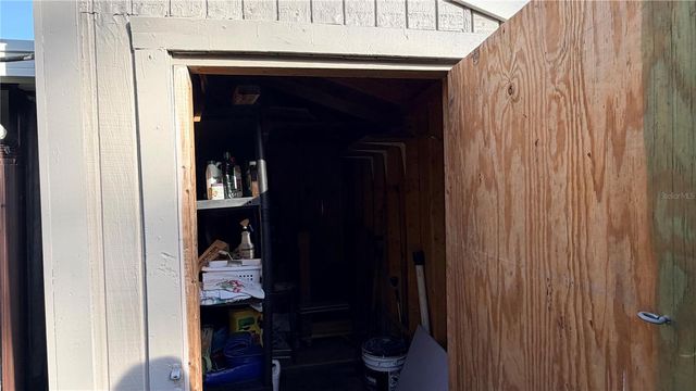 11803 CLASSIC LAKE WAY, Tampa, FL 33635