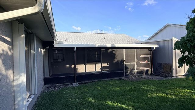 11803 CLASSIC LAKE WAY, Tampa, FL 33635