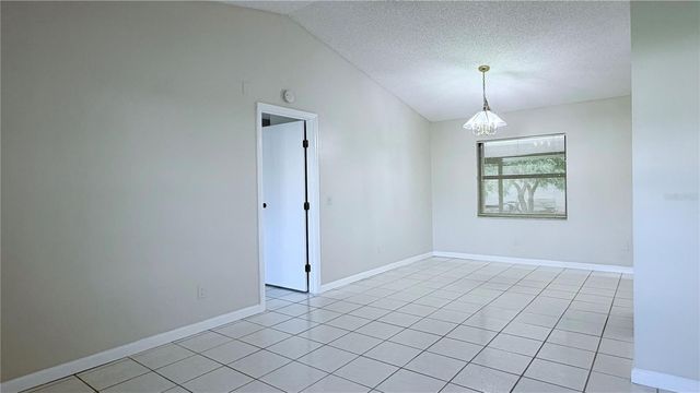 11803 CLASSIC LAKE WAY, Tampa, FL 33635