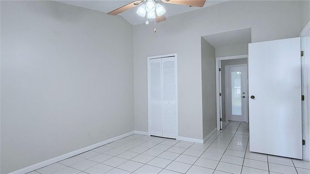 11803 CLASSIC LAKE WAY, Tampa, FL 33635
