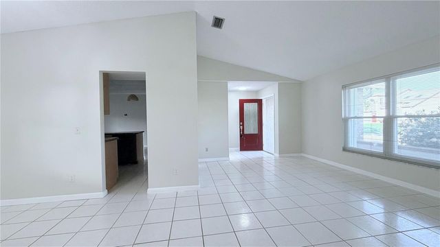 11803 CLASSIC LAKE WAY, Tampa, FL 33635