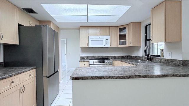 11803 CLASSIC LAKE WAY, Tampa, FL 33635