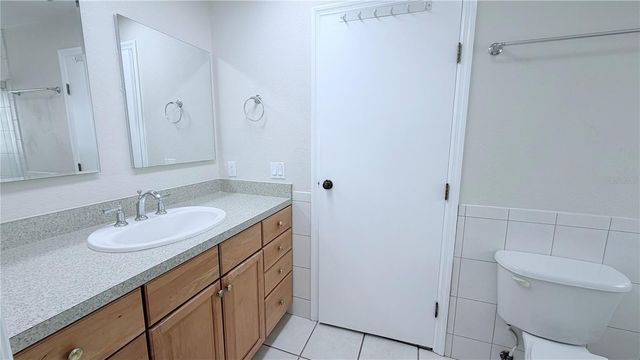 11803 CLASSIC LAKE WAY, Tampa, FL 33635