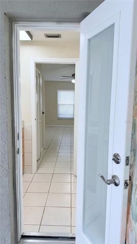 11803 CLASSIC LAKE WAY, Tampa, FL 33635