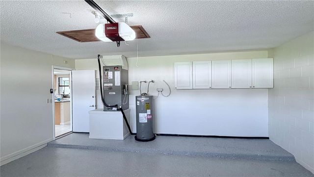 11803 CLASSIC LAKE WAY, Tampa, FL 33635