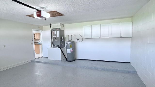 11803 CLASSIC LAKE WAY, Tampa, FL 33635