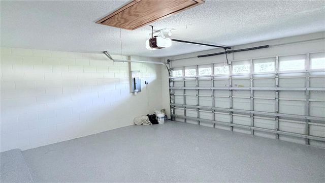 11803 CLASSIC LAKE WAY, Tampa, FL 33635
