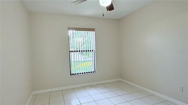 11803 CLASSIC LAKE WAY, Tampa, FL 33635