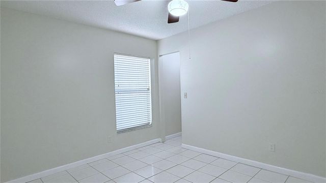 11803 CLASSIC LAKE WAY, Tampa, FL 33635