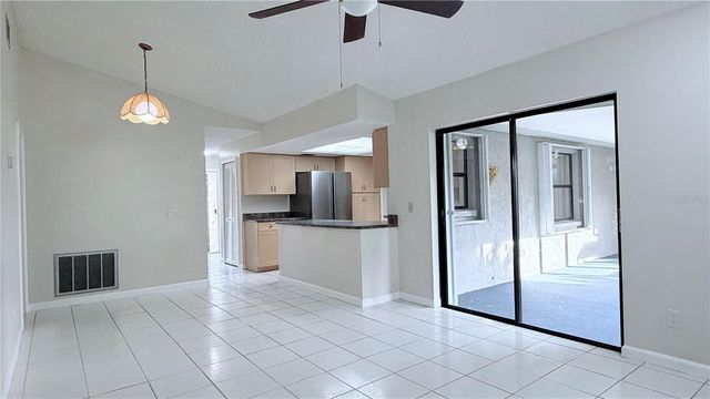 11803 CLASSIC LAKE WAY, Tampa, FL 33635