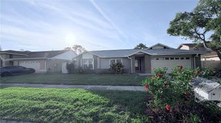 11803 CLASSIC LAKE WAY, Tampa, FL 33635