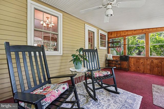 1745 MAPLE AVE, Hatfield, PA 19440
