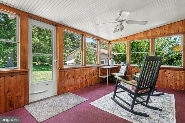 1745 MAPLE AVE, Hatfield, PA 19440