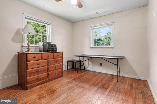 1745 MAPLE AVE, Hatfield, PA 19440