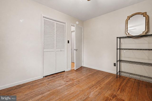 1745 MAPLE AVE, Hatfield, PA 19440