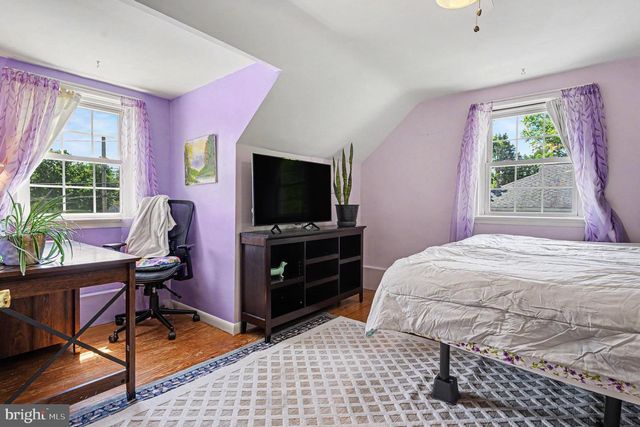 1745 MAPLE AVE, Hatfield, PA 19440