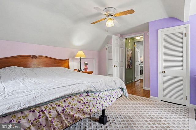 1745 MAPLE AVE, Hatfield, PA 19440