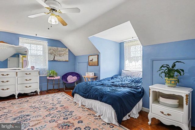 1745 MAPLE AVE, Hatfield, PA 19440