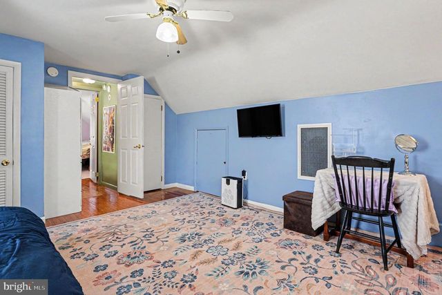 1745 MAPLE AVE, Hatfield, PA 19440