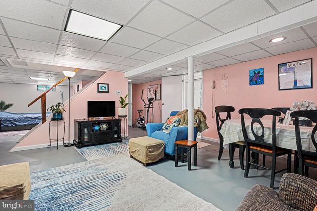 1745 MAPLE AVE, Hatfield, PA 19440
