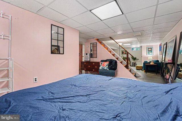 1745 MAPLE AVE, Hatfield, PA 19440