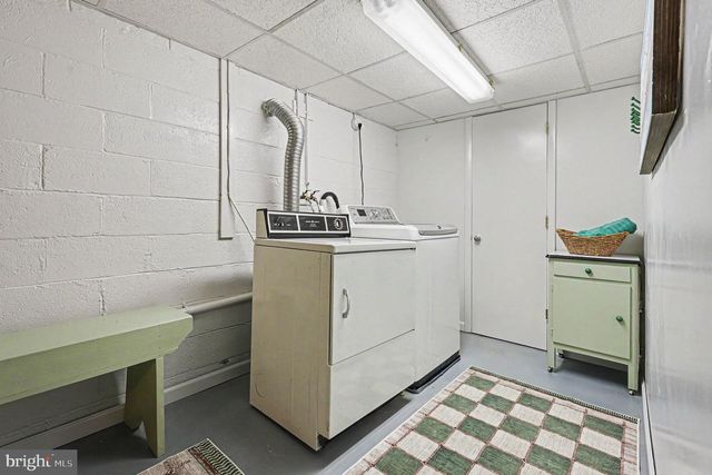 1745 MAPLE AVE, Hatfield, PA 19440