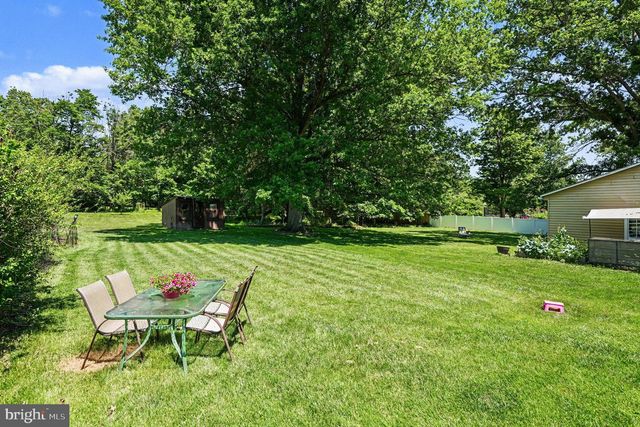 1745 MAPLE AVE, Hatfield, PA 19440